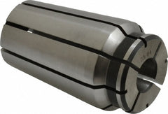 CENTAUR Centaur Rdf - 182 Series 100 Af Collet 0.5156 in