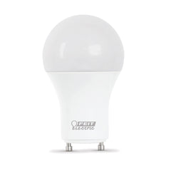 FEIT ELECTRIC Feit Electric A100DM827GU24/10KLED LED Bulb 14 W (A19) 100 W Replacement