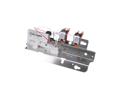 BRADLEY Bradley S45-2485 Thermostatic Mixing Valve Assembly Each BDYS45-2485