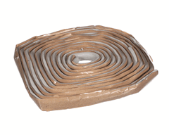 HATCO Hatco 05.06.199.00 Sealing Compound 3/8 Inch Rope Per Foot 05.06.199.00