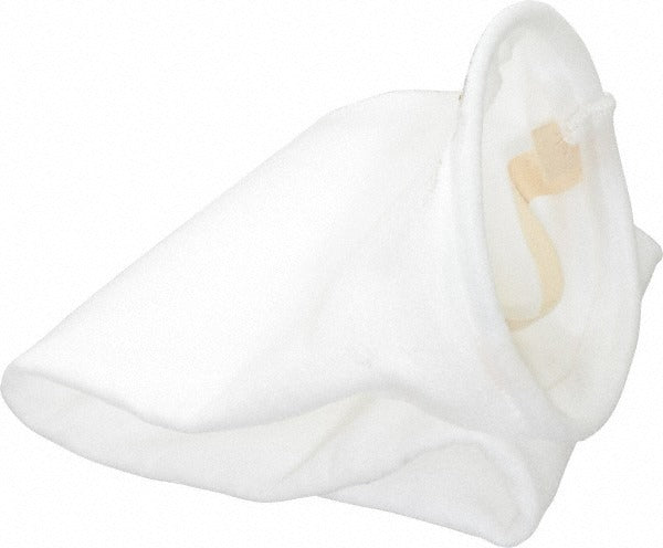 PARKER Parker G2P100 High Flow Bag Filter 100 Micron Size 2