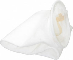 PARKER Parker G2P100 High Flow Bag Filter 100 Micron Size 2
