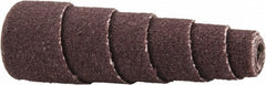 3M 3M 7010327692 Full Taper Cartridge Roll 341 Grit