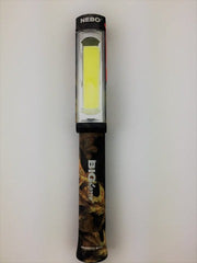 NEBO Nebo 6306 Big Larry Magnum COB LED Worklight 400 lumen (45 degree) 6306