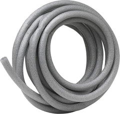 FROST KING Frost King C23H Caulk Saver 5/8 in x 20 ft