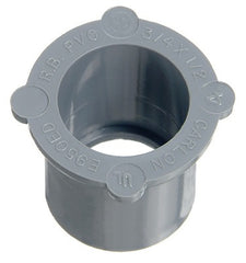ABB INSTALLATION PRODUCTS Abb E950JHR Pvc Conduit Reducer 2x1.5 in Male X Female