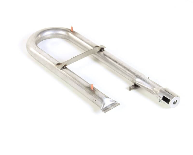 APW WYOTT Apw Wyott 2065850 U-shape burner 18.15 in (replaced by APWAS-21813175)