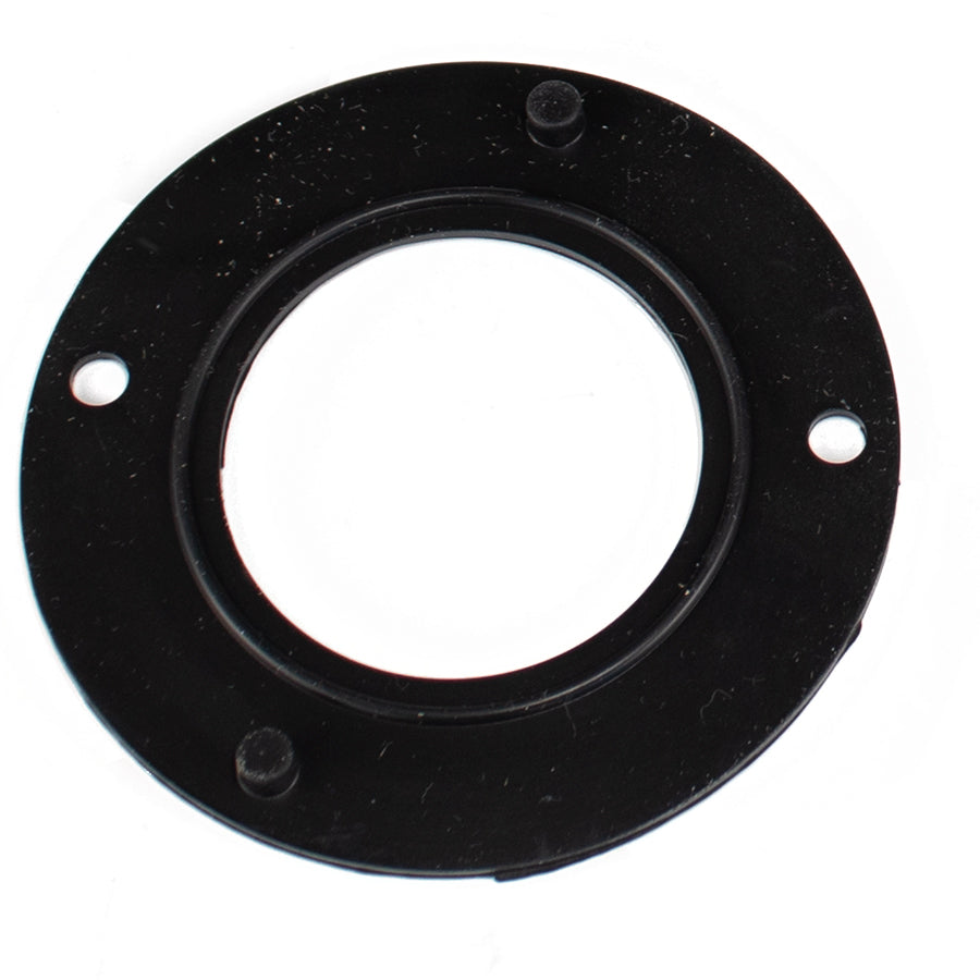 IBC 250-627 AIR CLEANER REPLACEMENT PARTS
