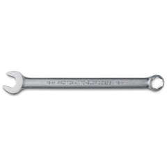 PROTO Proto J1218MHASD Combination Wrench 18 Mm Tether Capable