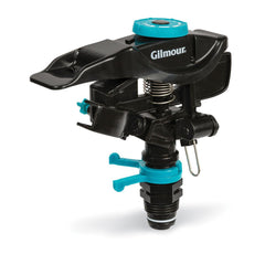 GILMOUR Gilmour 801933-1011 Sprinkler Head 3/4 Inch Elevated Base