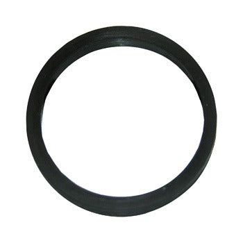 LARSEN SUPPLY COMPANY Larsen Supply Company LAR02-2255D Slip Joint Washer