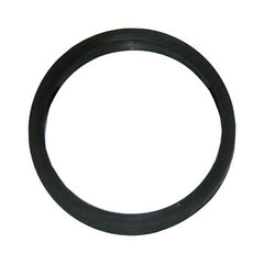 LARSEN SUPPLY COMPANY Larsen Supply Company LAR02-2255D Slip Joint Washer