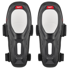 MILWAUKEE Milwaukee 48-73-6070 Dynamic Flooring Knee Pad (One-Size)