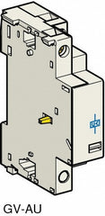 SCHNEIDER ELECTRIC Schneider Electric GVAU207 Undervoltage Release Accessory