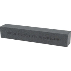 NORTON Norton 61463610438 Silicon Carbide Dressing Stick 150 Grit