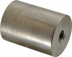 MERIT BRASS Merit Brass 3412D-1604 Pipe Reducer 1x1/4 Ss Fnpt 3000psi