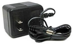 Generic / Unbranded w-t2000 Plug-in Dc Power Supply 12V 2A 2.1mm Coax