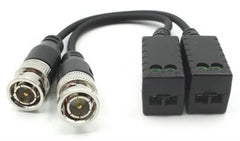 Generic / Unbranded Generic / Unbranded balunlego 4-in-1 Hd Video Balun