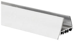 FROST KING Thermwell UDB77W Door Sweep Draft Stop 36 Inches White