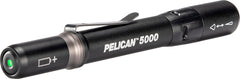 PELICAN Pelican 5000 Flashlight Spot-to-Flood 2 AAA (5000)