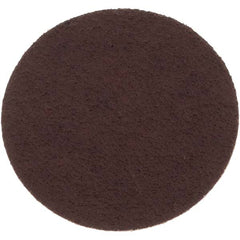 MERIT Merit Abrasives 69957399777 Quick-change Disc 60 Grit 2in