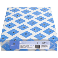SPARCO Sparco SPR05126 Premium Copy Paper 20 lb 8.5 x 11 500 Sheet Pack