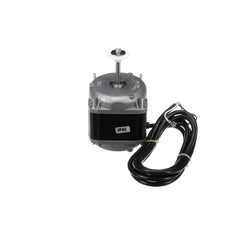 ELECTROLUX PROFESSIONAL Electrolux Professional 088098 Motor 115V (NU25-45-2) Replacement 088098