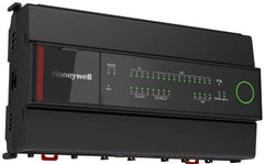HONEYWELL Honeywell N-EPC28-H-S-C Optimizer Essential Controller (28 on-board points)
