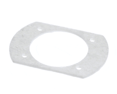 PVI INDUSTRIES Pvi Industries 120493 Gasket