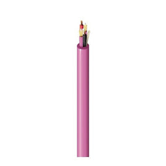 BELDEN Belden Inc. HI4B0020212RC Fiber Optic Cable