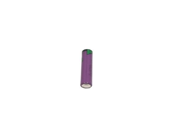 HONEYWELL 51500638-501 BATTERIES