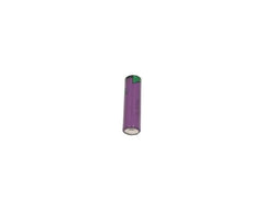 HONEYWELL 51500638-501 BATTERIES