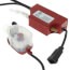 DIVERSITECH DIVERSITECHDIVECPM230 DIVE-CP-M230 Condensate Pump 230V