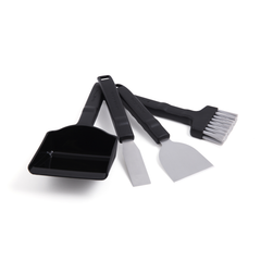 BROIL KING Broil King 65900 Pellet Grill Cleaning Kit (1 Count)