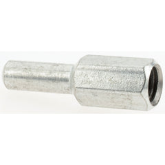 MERIT Merit Abrasives 08834154182 Mandrel 5/16-18 Thread
