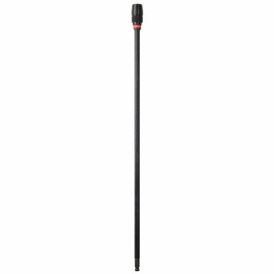 MILWAUKEE Milwaukee 48-28-1060 Quik-lok Extension 7/16x24 in