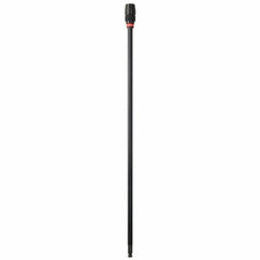MILWAUKEE Milwaukee 48-28-1060 Quik-lok Extension 7/16x24 in