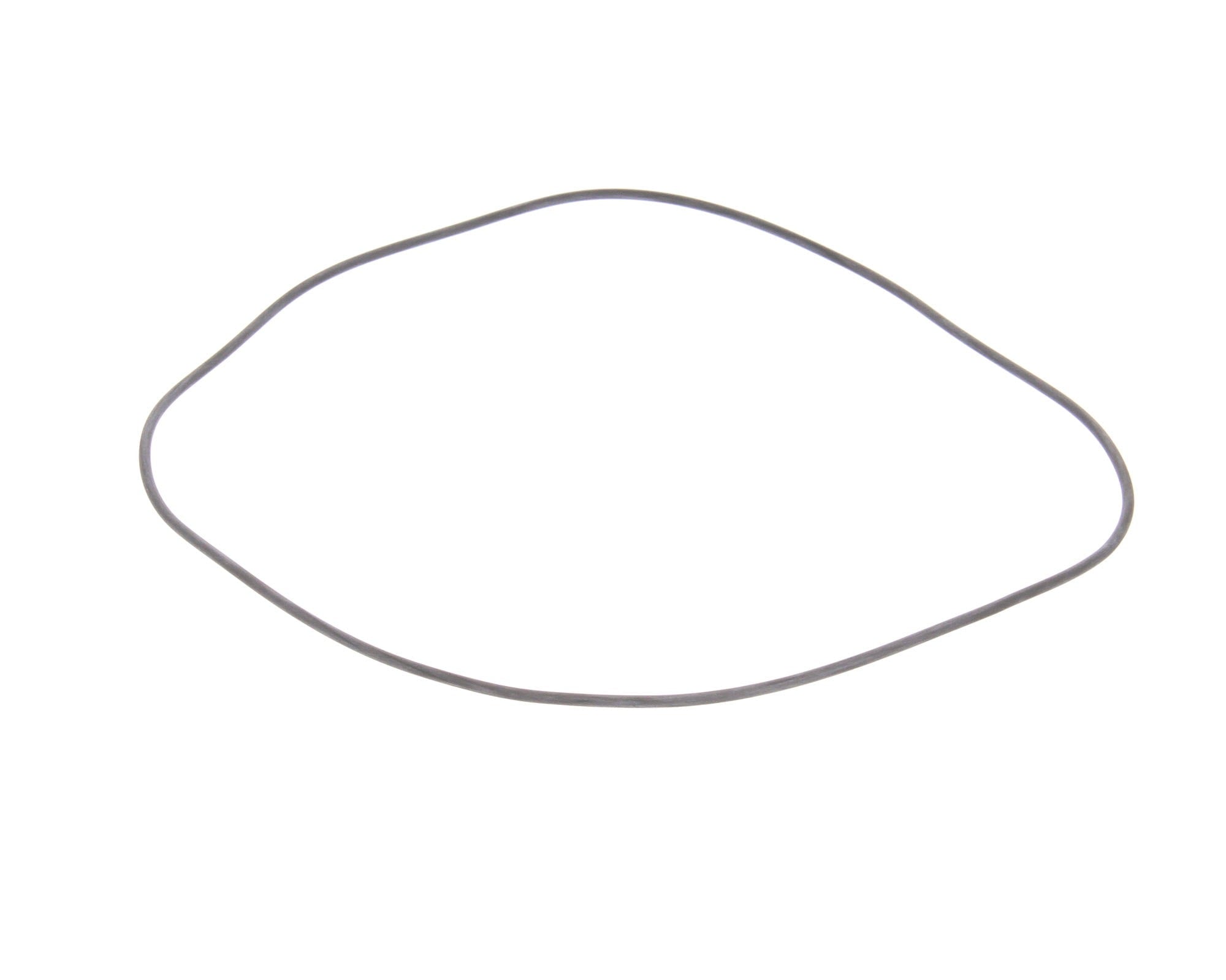 MEIKO Meiko 9500178 Pump Gasket O-Ring (70 Degree) 9500178