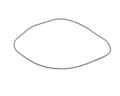MEIKO Meiko 9500178 Pump Gasket O-Ring (70 Degree) 9500178
