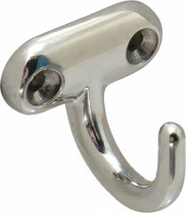 SUGATSUNE Sugatsune EP-40 Storage Hook Screw Mount