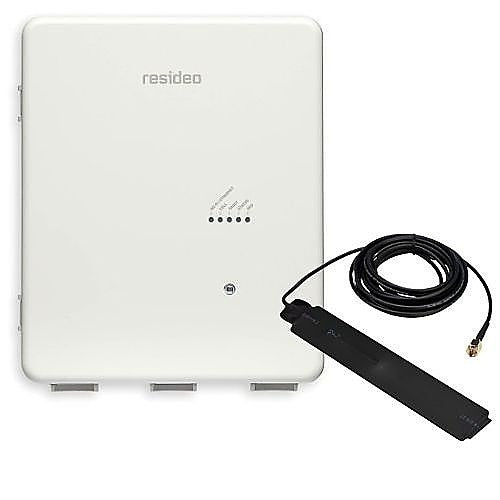 HONEYWELL HOME Honeywell Home Intrusion LTEM-PXAKT1 Lte Antenna Kit