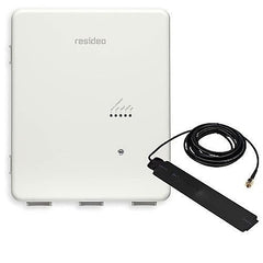 HONEYWELL HOME Honeywell Home Intrusion LTEM-PXAKT1 Lte Antenna Kit