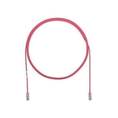 PANDUIT Panduit UTP28SP7.5MPK Cat6 Copper Patch Cord