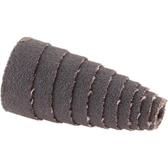 MERIT Merit Abrasives 08834181811 Cartridge Roll 120 Grit Fine