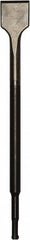 DEWALT Dewalt DWA5321 Scaling Chisel Sds Plus 12 Inch