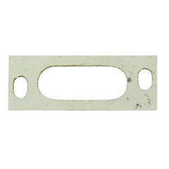 CLEAVER BROOKS Cleaver Brooks 380-01032-000 Gasket Dual Electrode (replacement 380-1032)