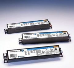 UNIVERSAL LIGHTING B260IUNVHP000I CAPACITORS