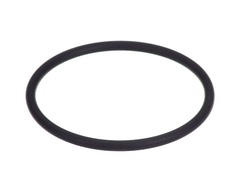 MEIKO Meiko 9769037 O-ring (46 mm OD x 3 mm) MEI9541533
