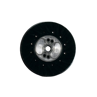DIABLO Freud DCP045VGPS01G Grinder Sander Conversion Pad 4.5 in