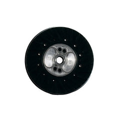 DIABLO Freud DCP045VGPS01G Grinder Sander Conversion Pad 4.5 in